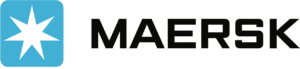 Maersk_Group_Logo.svg
