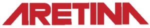 aretina-letra
