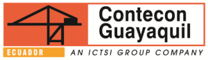 contecon