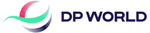 dp-world-vector-logo-2021-1