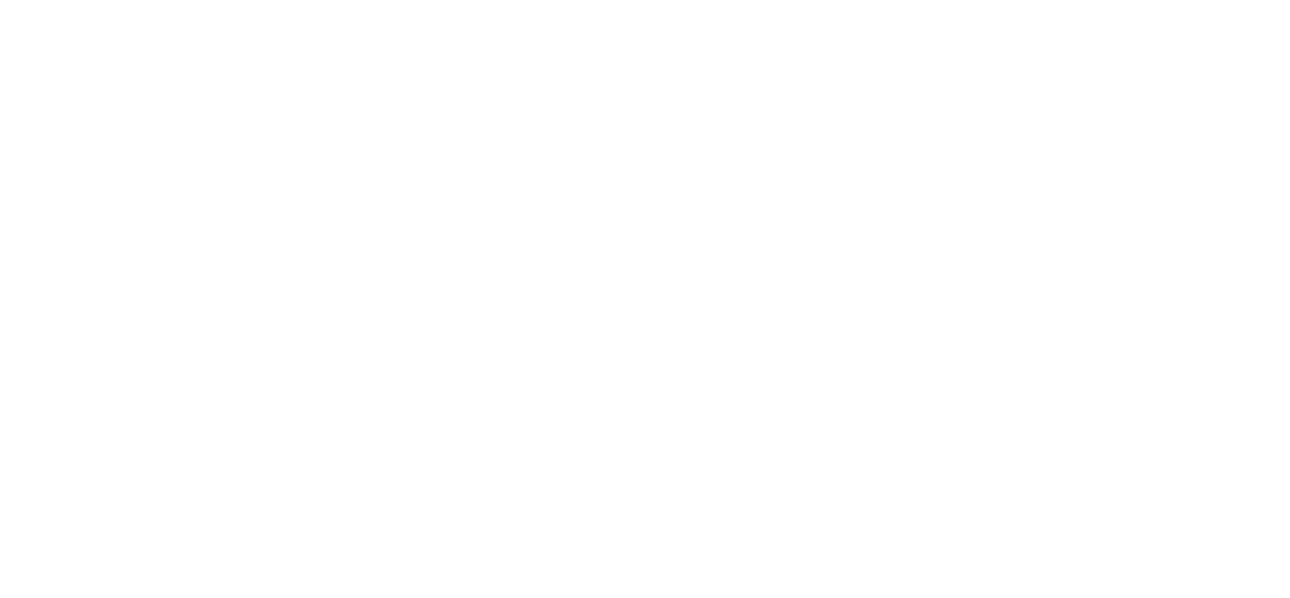 Untitled-1-08