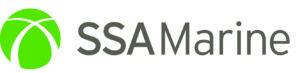 SSAMarine