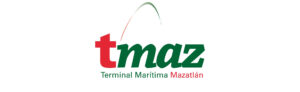 TMAZ